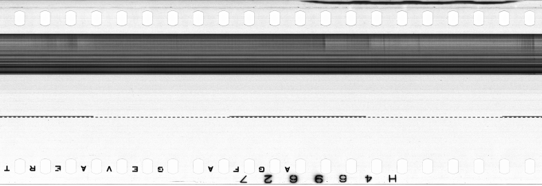 FR751142302_IDN_M_0038_1973_0307 PNG