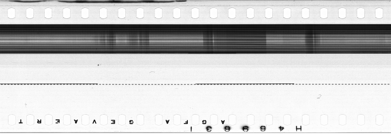 FR751142302_IDN_M_0038_1973_0319 PNG