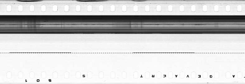 FR751142302_IDN_M_0038_1973_0326 PNG