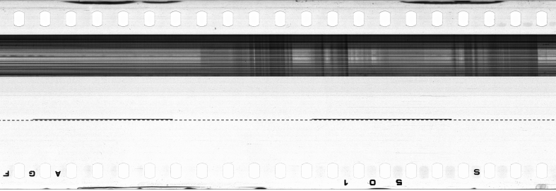 FR751142302_IDN_M_0038_1973_0330 PNG