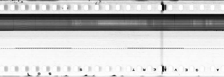 FR751142302_IDN_M_0038_1973_0332 PNG