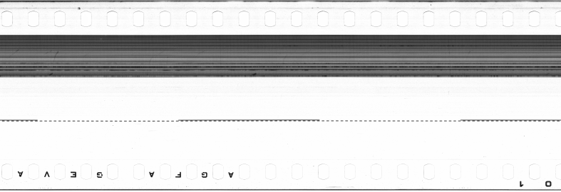 FR751142302_IDN_M_0039_1973_0186 PNG
