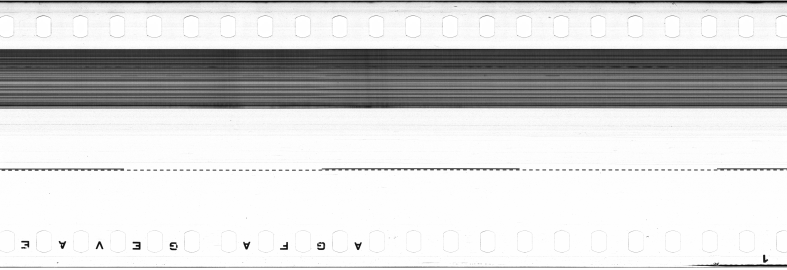 FR751142302_IDN_M_0039_1973_0201 PNG