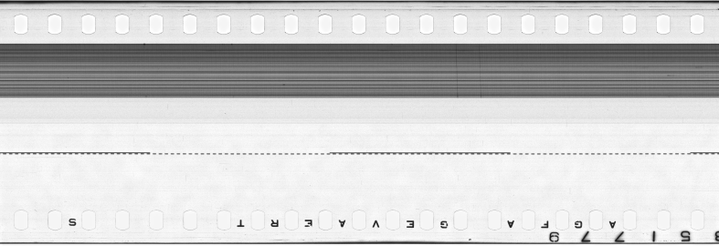 FR751142302_IDN_M_0040_1973_0079 PNG