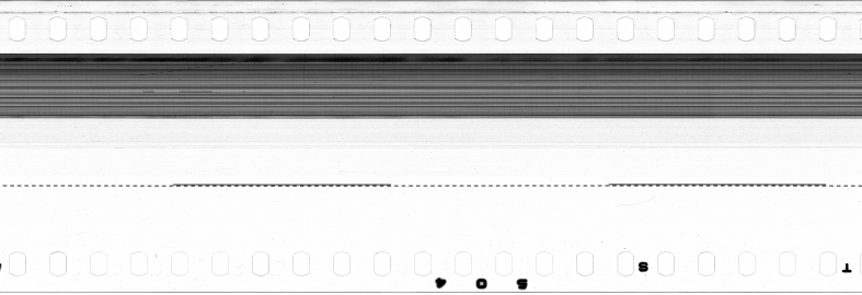 FR751142302_IDN_M_0041_1973_0100 PNG