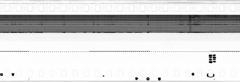 FR751142302_IDN_M_0041_1973_0118 PNG