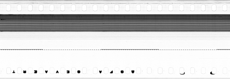FR751142302_IDN_M_0041_1973_0125 PNG