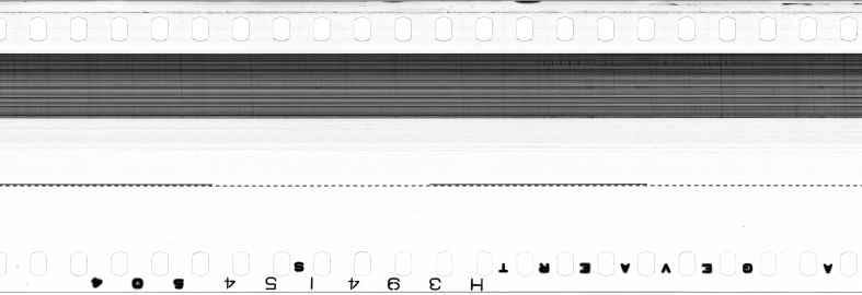 FR751142302_IDN_M_0041_1973_0132 PNG