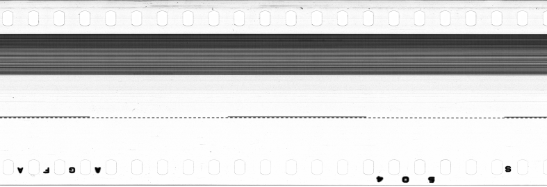 FR751142302_IDN_M_0041_1973_0157 PNG
