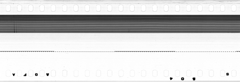 FR751142302_IDN_M_0041_1973_0163 PNG