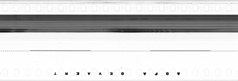 FR751142302_IDN_M_0041_1973_0179 PNG