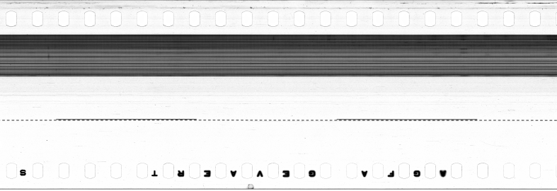 FR751142302_IDN_M_0041_1973_0194 PNG