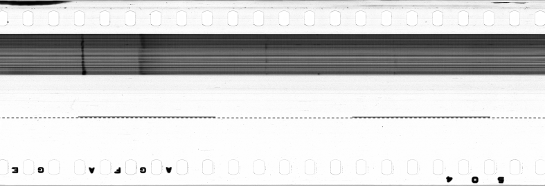 FR751142302_IDN_M_0041_1973_0199 PNG