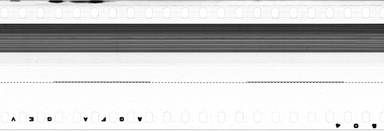 FR751142302_IDN_M_0041_1973_0217 PNG