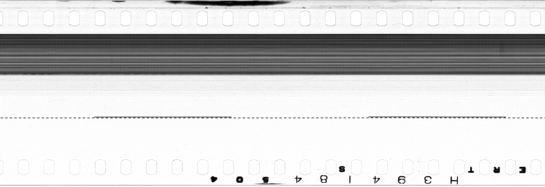 FR751142302_IDN_M_0041_1973_0222 PNG