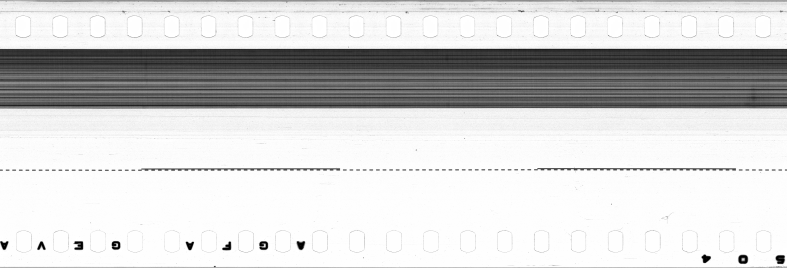 FR751142302_IDN_M_0041_1973_0223 PNG