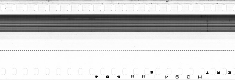 FR751142302_IDN_M_0041_1973_0228 PNG