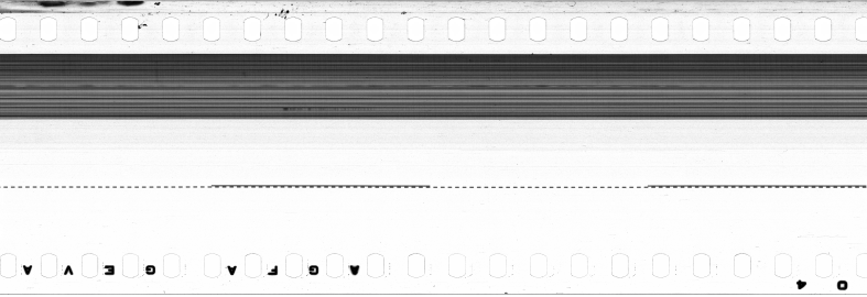 FR751142302_IDN_M_0041_1973_0232 PNG