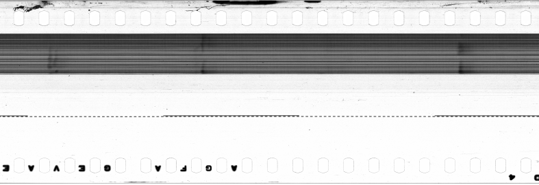 FR751142302_IDN_M_0041_1973_0241 PNG
