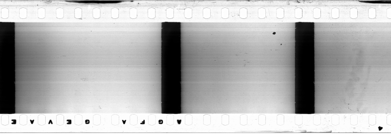 FR751142302_IDN_M_0041_1973_0250 PNG