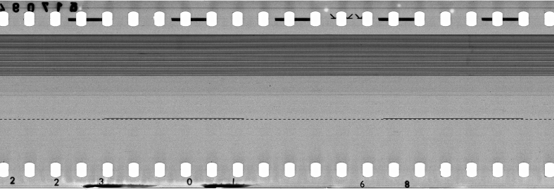 FR751142302_IDN_M_0042_1973_0023 PNG