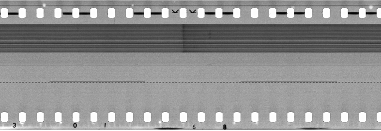 FR751142302_IDN_M_0042_1973_0054 PNG