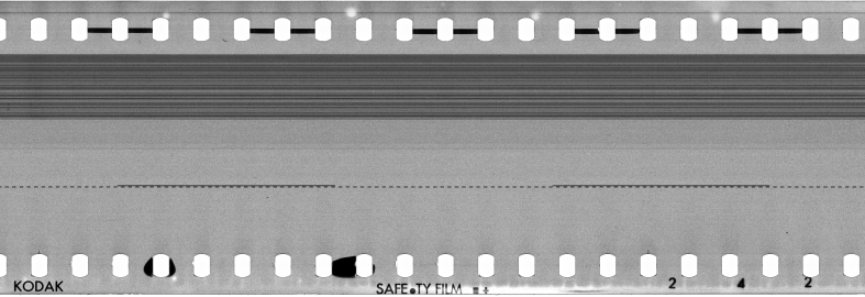 FR751142302_IDN_M_0042_1973_0055 PNG