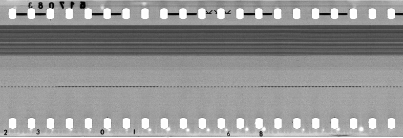 FR751142302_IDN_M_0042_1973_0056 PNG