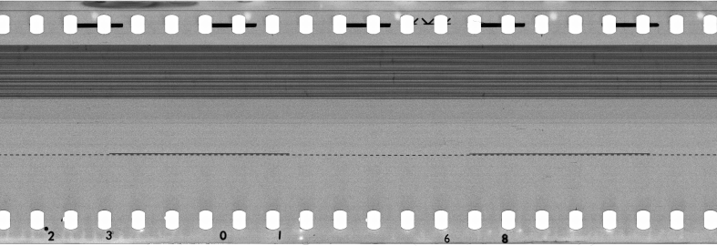 FR751142302_IDN_M_0042_1973_0058 PNG