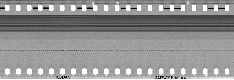 FR751142302_IDN_M_0042_1973_0063 PNG