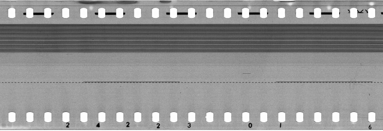 FR751142302_IDN_M_0042_1973_0070 PNG