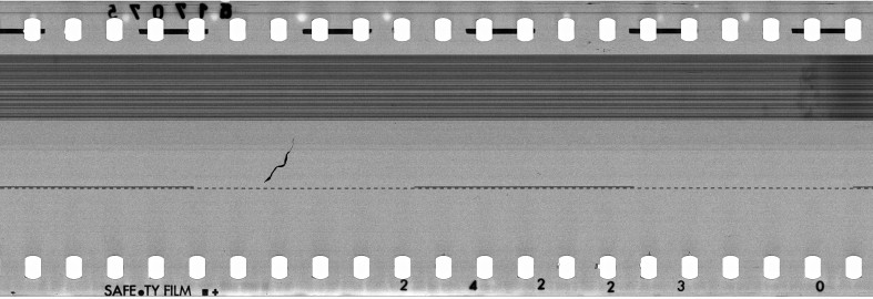 FR751142302_IDN_M_0042_1973_0080 PNG