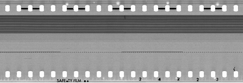 FR751142302_IDN_M_0042_1973_0084 PNG