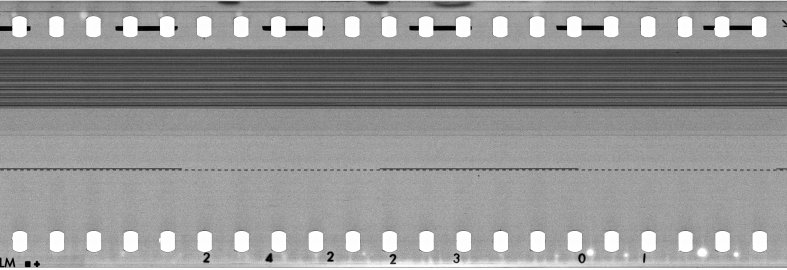 FR751142302_IDN_M_0042_1973_0109 PNG
