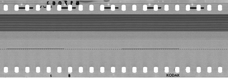FR751142302_IDN_M_0042_1973_0116 PNG