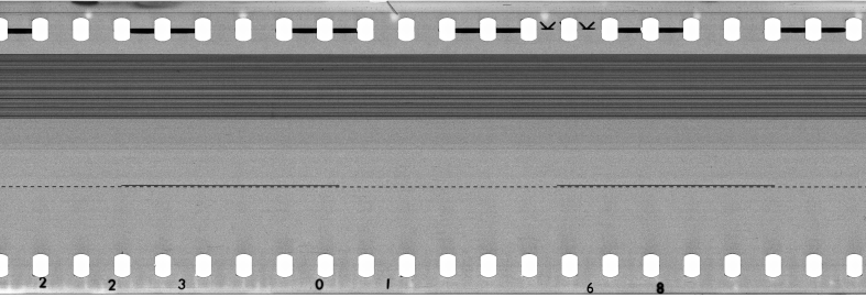 FR751142302_IDN_M_0042_1973_0132 PNG