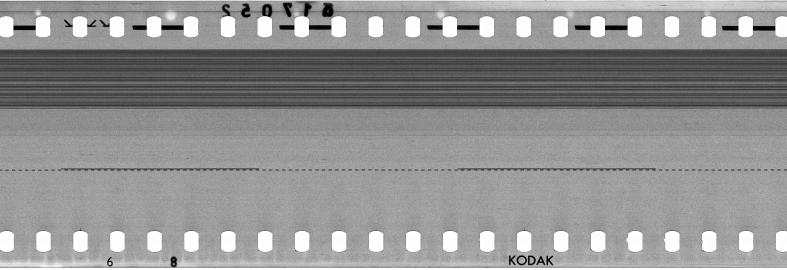 FR751142302_IDN_M_0042_1973_0149 PNG