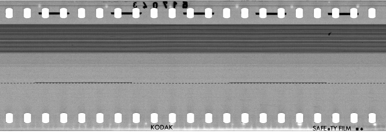 FR751142302_IDN_M_0042_1973_0176 PNG