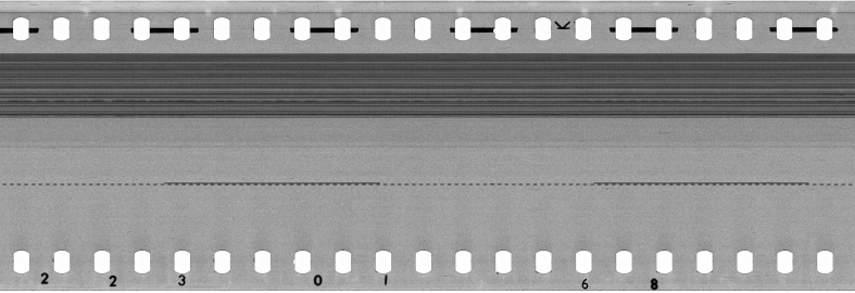 FR751142302_IDN_M_0042_1973_0204 PNG