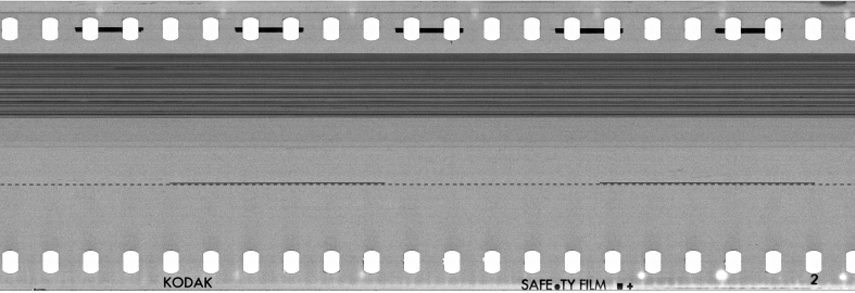FR751142302_IDN_M_0042_1973_0205 PNG