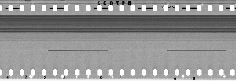 FR751142302_IDN_M_0042_1973_0206 PNG