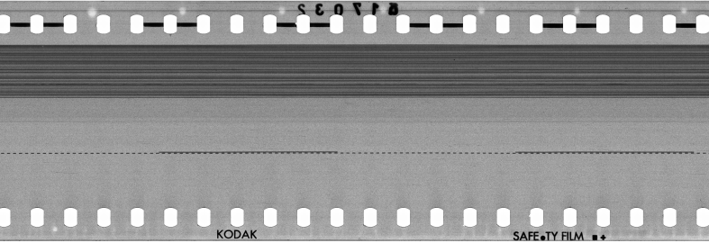 FR751142302_IDN_M_0042_1973_0209 PNG