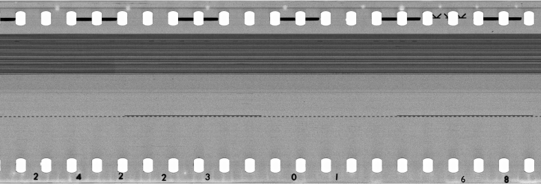 FR751142302_IDN_M_0042_1973_0210 PNG