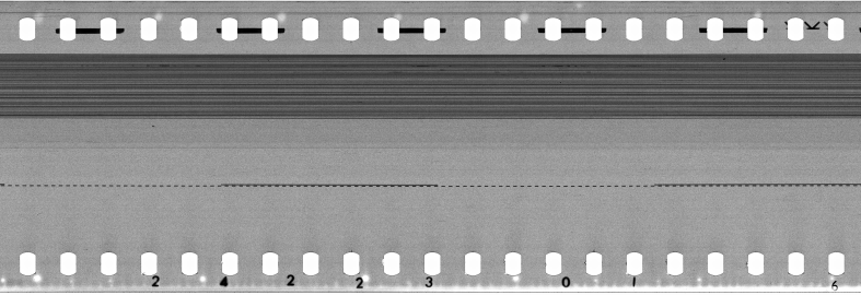 FR751142302_IDN_M_0042_1973_0214 PNG