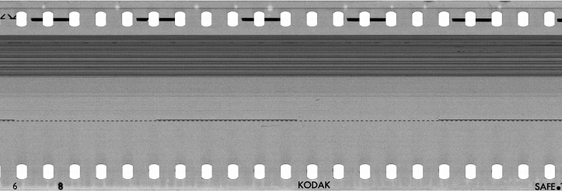 FR751142302_IDN_M_0042_1973_0217 PNG