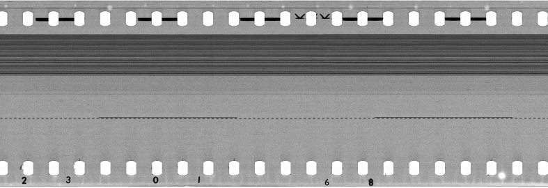 FR751142302_IDN_M_0042_1973_0237 PNG