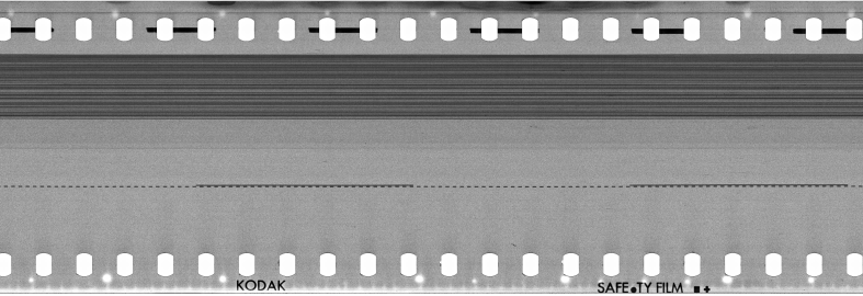 FR751142302_IDN_M_0042_1973_0244 PNG