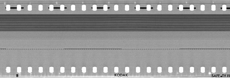 FR751142302_IDN_M_0042_1973_0252 PNG