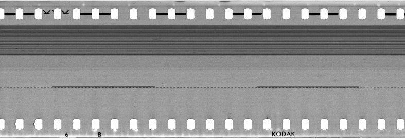 FR751142302_IDN_M_0042_1973_0258 PNG