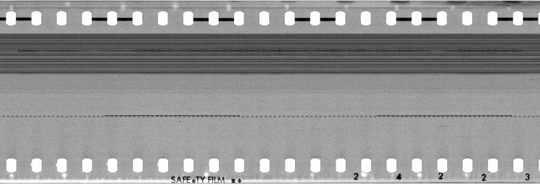 FR751142302_IDN_M_0042_1973_0267 PNG